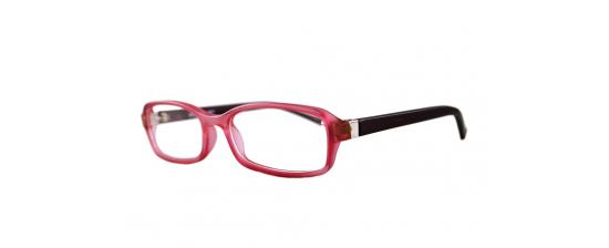 Eyeglasses Centrostyle 17592