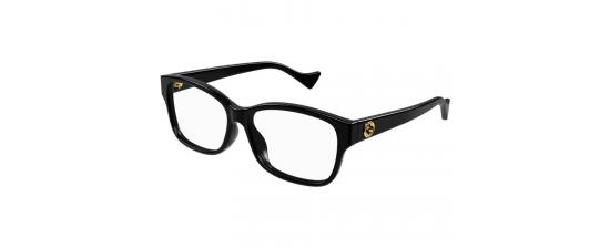 Eyeglasses Gucci 1259O