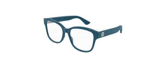 Eyeglasses Gucci 1340O