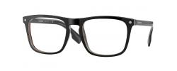 Eyeglasses Burberry 2340