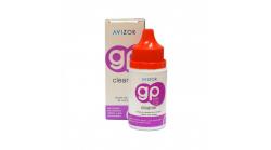 CONTACT LENS SOLUTIONS GP CLEANER 30ML