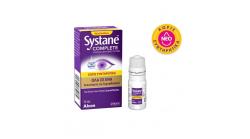 EYE DROPS SYSTANE COMPLETE