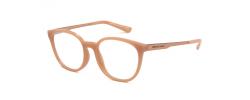 Eyeglasses Armani Exchange 3104