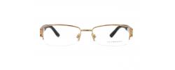 Γυαλιά Οράσεως Burberry 1186