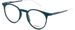 Γυαλιά Οράσεως Carrera 6665