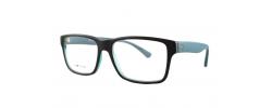 Eyeglasses Emporio Armani 3059