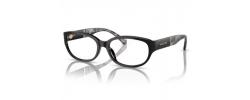 Γυαλιά Οράσεως Michael Kors 4113 Gargano
