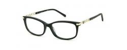 Γυαλιά Οράσεως Pierre Cardin 8510