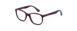 Eyeglasses RayBan Junior 9078V