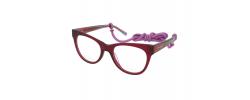 Eyeglasses Missoni 0129