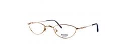 Γυαλιά οράσεως SOHO H-003