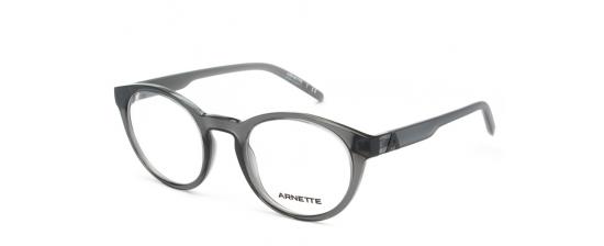   Eyeglasses Arnette 7182