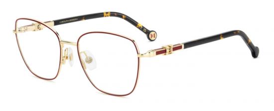 Γυαλιά Οράσεως Carolina Herrera 0383
