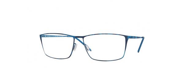 Eyeglasses Italia Independent  5207 
