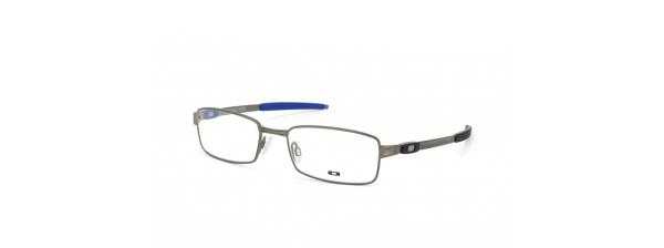 Eyeglasses Oakley 3112