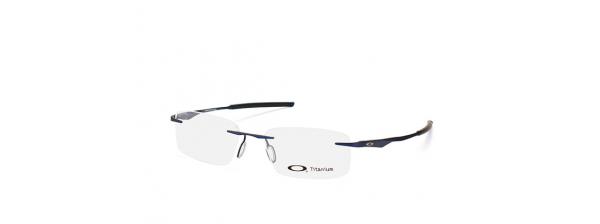 Eyeglasses Oakley 5118 WINGFOLD 