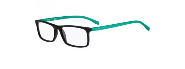 Γυαλιά Οράσεως Hugo Boss 0765