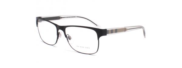 Eyeglasses Burberry 1289