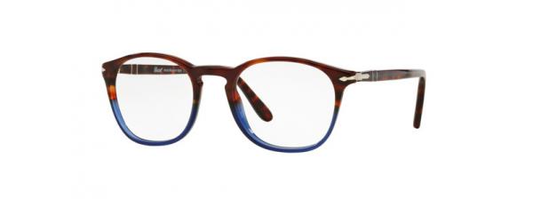 Eyeglasses Persol 3007V