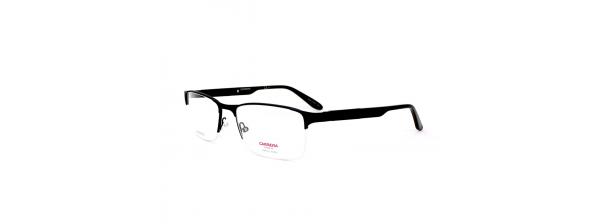 Eyeglasses Carrera 8821