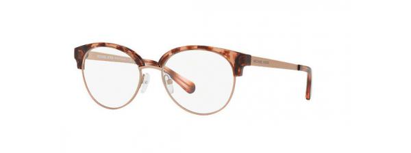 Eyeglasses Michael Kors 3013 Anouk