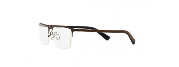 Eyeglasses Dolce & Gabbana 1284 