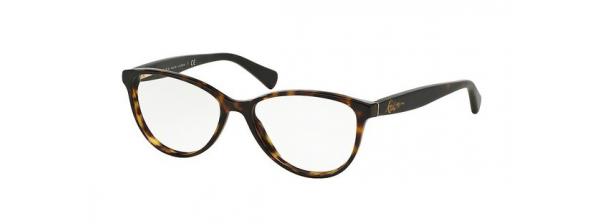 Eyeglasses Ralph Lauren 7061 