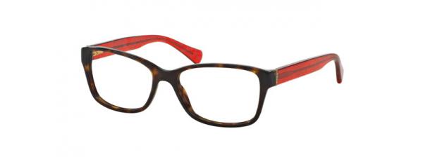 Eyeglasses Polo Ralph Lauren 7064