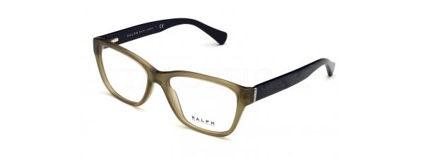 Eyeglasses Polo Ralph Lauren 7063
