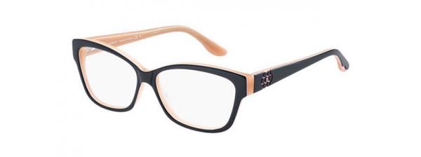 Eyeglasses Max&Co 207