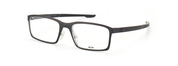 Eyeglasses Oakley 8038 MILESTONE 