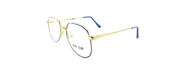Παιδικά Γυαλιά Οράσεως Navy Club BR-1114