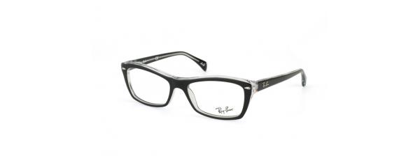 Eyeglasses Ray Ban 5255