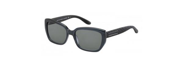 SUNGLASSES MARC BY MARC JACOBS 355S