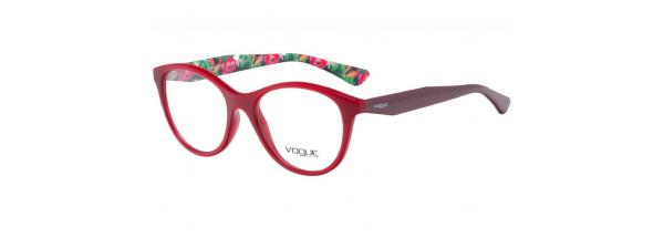 Γυαλιά Οράσεως Vogue 2988