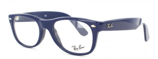 Γυαλιά Οράσεως Rayban 5184