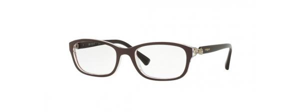 Eyeglasses Vogue 5094-B
