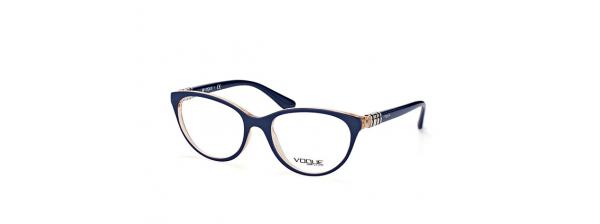 Eyeglasses Vogue 5153