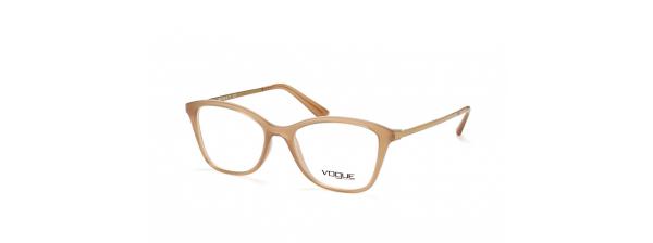 Eyeglasses Vogue 5152
