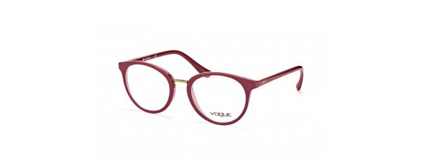 Γυαλιά Οράσεως Vogue 5167