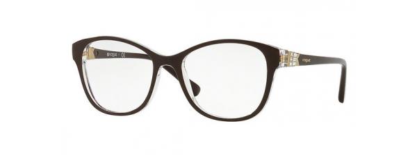 Eyeglasses Vogue 5169B