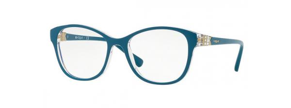 Eyeglasses Vogue 5169-B