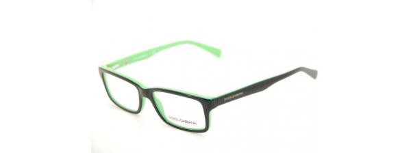 Eyeglasses Dolce & Gabbana 3148P 