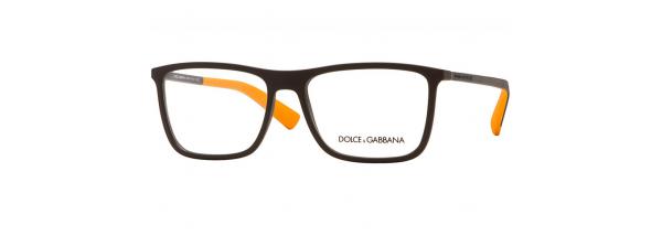 Γυαλιά Οράσεως Dolce & Gabbana 5021