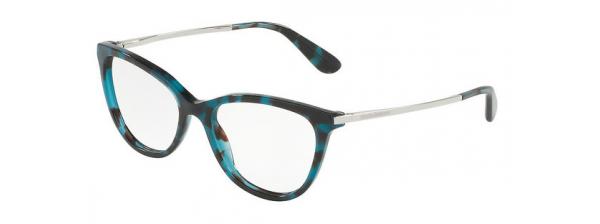 Eyeglasses Dolce & Gabbana 3258