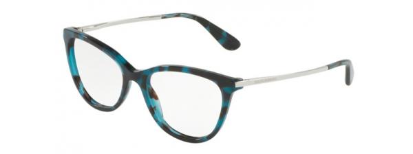 Γυαλιά Οράσεως Dolce & Gabbana 3243