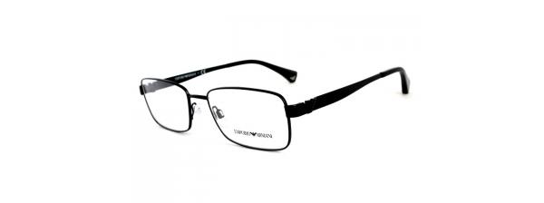 Eyeglasses Emporio Armani 1021