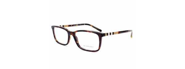 Γυαλιά Οράσεως Burberry 2199