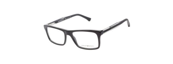 Γυαλιά Οράσεως Emporio Armani 3002