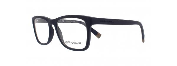 Γυαλιά Οράσεως Dolce & Gabbana 5019